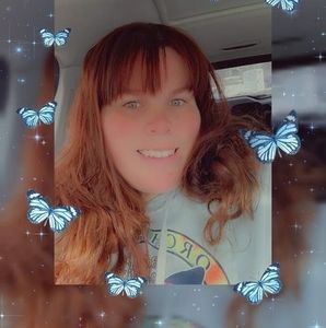 Meet your Posher, Shaina